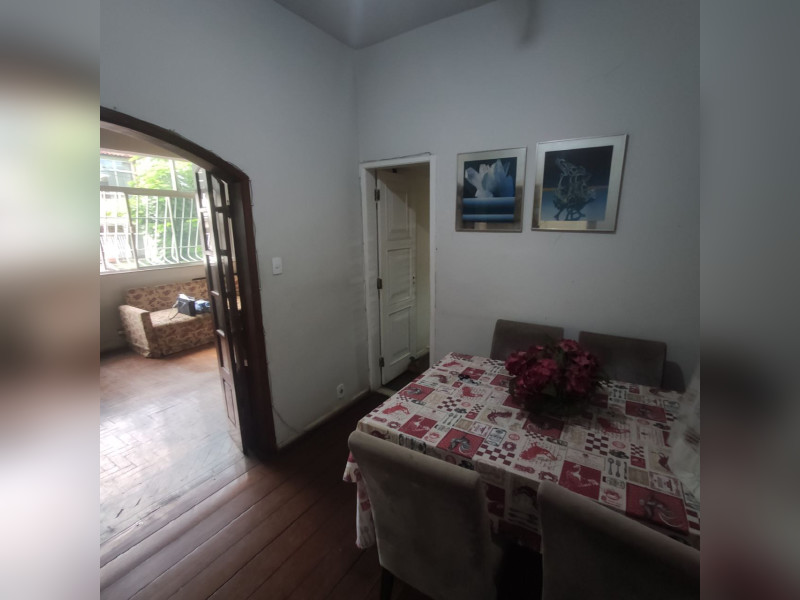 Apartamento à venda Centro com 113m² e 3 quartos por R$ 330.000 - photo-2024-05-30-16-38-11.jpg