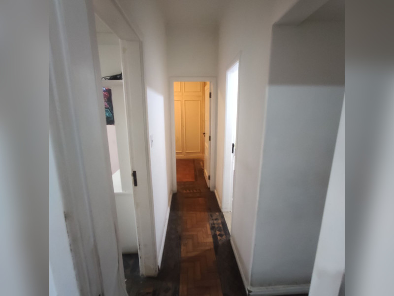 Apartamento à venda Centro com 113m² e 3 quartos por R$ 330.000 - photo-2024-05-30-16-38-12-2.jpg
