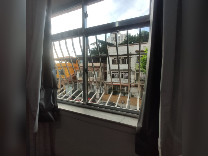 Apartamento à venda Centro com 113m² e 3 quartos por R$ 330.000 - photo-2024-05-30-16-38-12.jpg