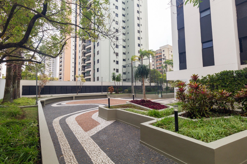 Cobertura à venda Centro com 206m² e 3 quartos por R$ 3.290.000 - 1198606702-26043e95-ecca-4ada-bec3-3fc501279cf6.jpeg