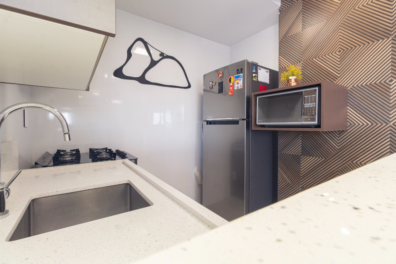 Cobertura à venda Centro com 206m² e 3 quartos por R$ 3.290.000 - 1239353652-f2ac4476-2478-46aa-a574-6df734718425.jpeg