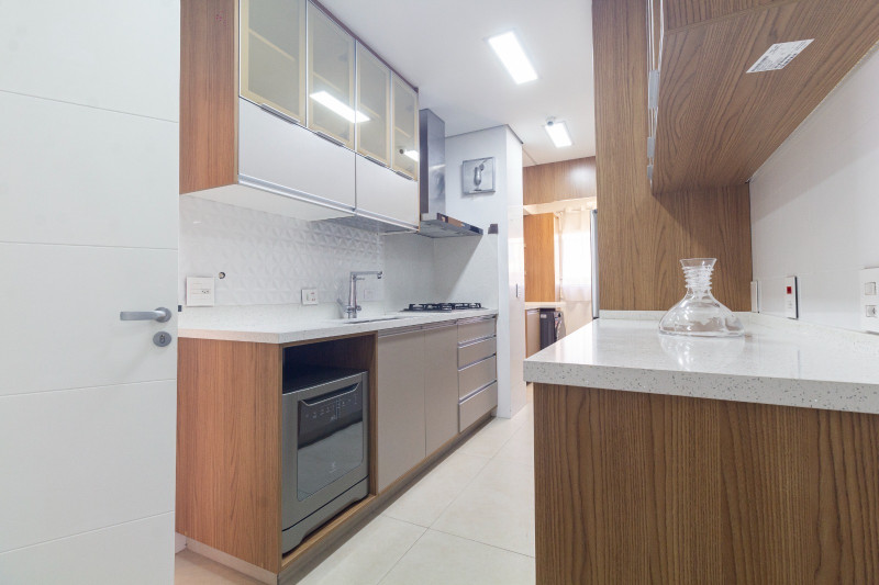 Cobertura à venda Centro com 206m² e 3 quartos por R$ 3.290.000 - 1254101840-0a2be6d3-97ed-4aba-918e-b15d4f9f750f.jpeg