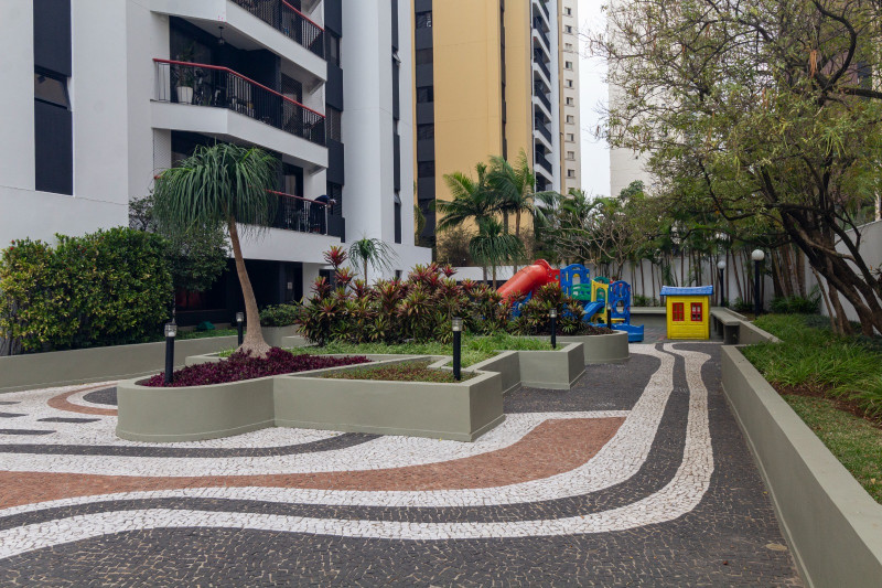 Cobertura à venda Centro com 206m² e 3 quartos por R$ 3.290.000 - 1306426913-e77d010b-c306-469c-b524-507149e3c4e6.jpeg