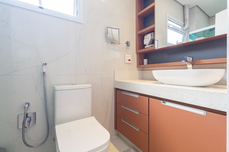 Cobertura à venda Centro com 206m² e 3 quartos por R$ 3.290.000 - 131789284-9ad89d25-60c1-43d9-b605-8cb00d9066ca.jpeg