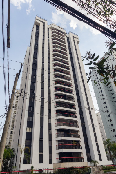 Cobertura à venda Centro com 206m² e 3 quartos por R$ 3.290.000 - 1347206961-f81744a0-28b9-45ab-a54f-07eac1f2fa56.jpeg