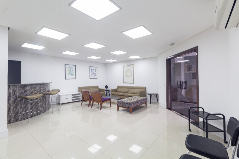 Cobertura à venda Centro com 206m² e 3 quartos por R$ 3.290.000 - 1409066770-9cf507b3-f857-41ca-8c24-3c4055af5cb6.jpeg