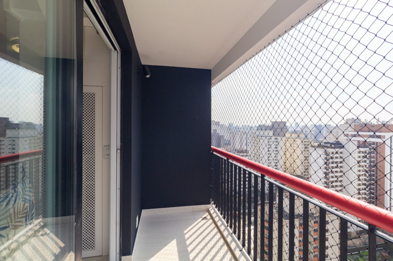 Cobertura à venda Centro com 206m² e 3 quartos por R$ 3.290.000 - 1515612234-44b4c6d4-4689-4a8e-bb8a-e4c2411ae718.jpeg