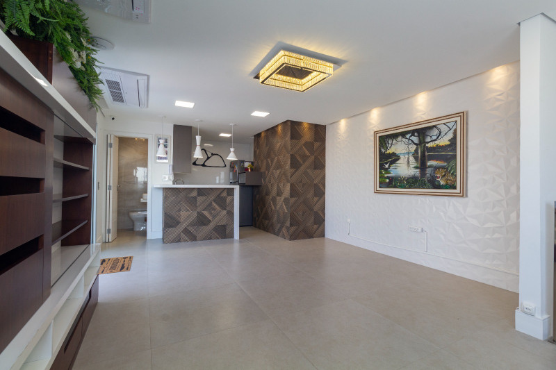 Cobertura à venda Centro com 206m² e 3 quartos por R$ 3.290.000 - 1556571098-d0e1b358-3337-44e5-bed9-c79361070b94.jpeg