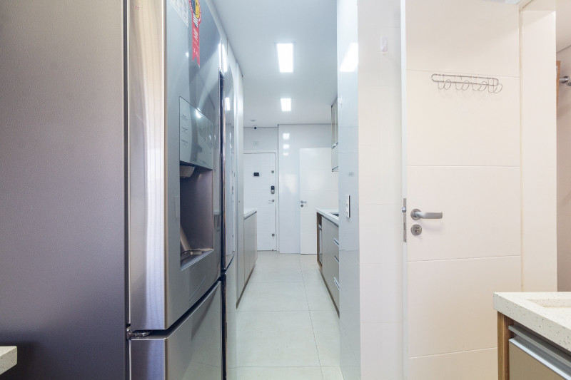 Cobertura à venda Centro com 206m² e 3 quartos por R$ 3.290.000 - 1572744239-ce90f67f-fb60-4ee5-84bb-660e12f15f60.jpeg