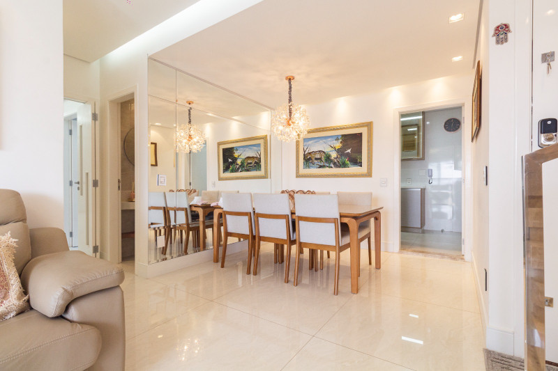 Cobertura à venda Centro com 206m² e 3 quartos por R$ 3.290.000 - 1583493966-c1c06cab-b921-40af-ac32-18e1e51afbb8.jpeg