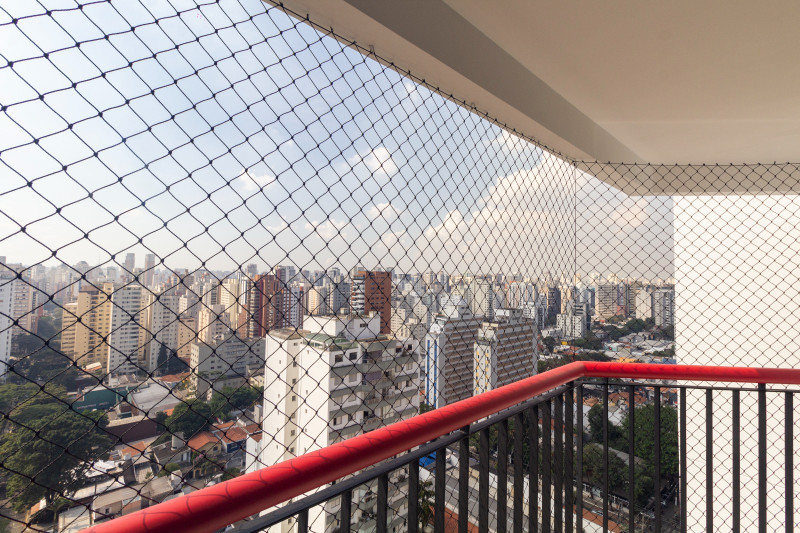 Cobertura à venda Centro com 206m² e 3 quartos por R$ 3.290.000 - 1621870994-6cd91fee-3607-4537-8f26-4ab30a89e923.jpeg