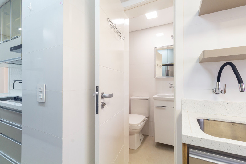 Cobertura à venda Centro com 206m² e 3 quartos por R$ 3.290.000 - 1654958493-6b39b329-aa68-4889-bc6f-7f3661aa48d9.jpeg