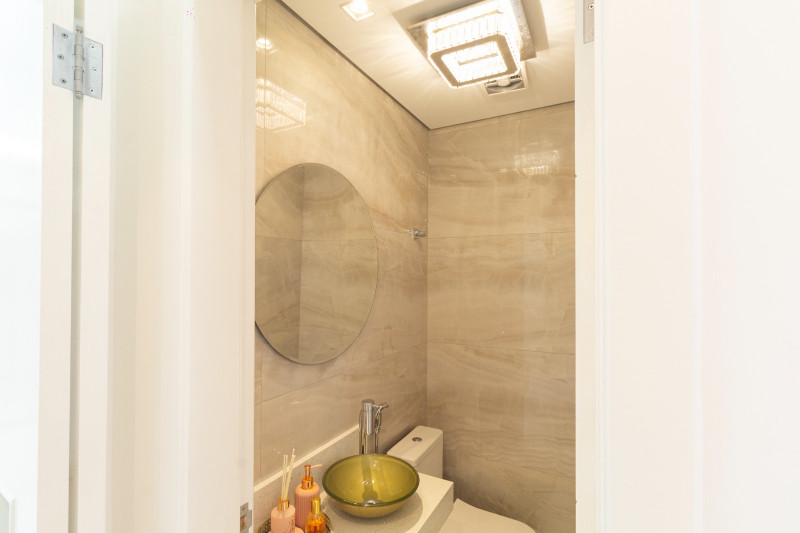 Cobertura à venda Centro com 206m² e 3 quartos por R$ 3.290.000 - 1811256564-21d25b00-3bca-4f93-b6a9-05855644d986.jpeg