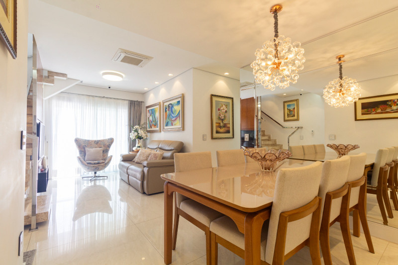 Cobertura à venda Centro com 206m² e 3 quartos por R$ 3.290.000 - 2004285922-b62ee27b-e940-4c36-a6a7-9cf03eb7634b.jpeg