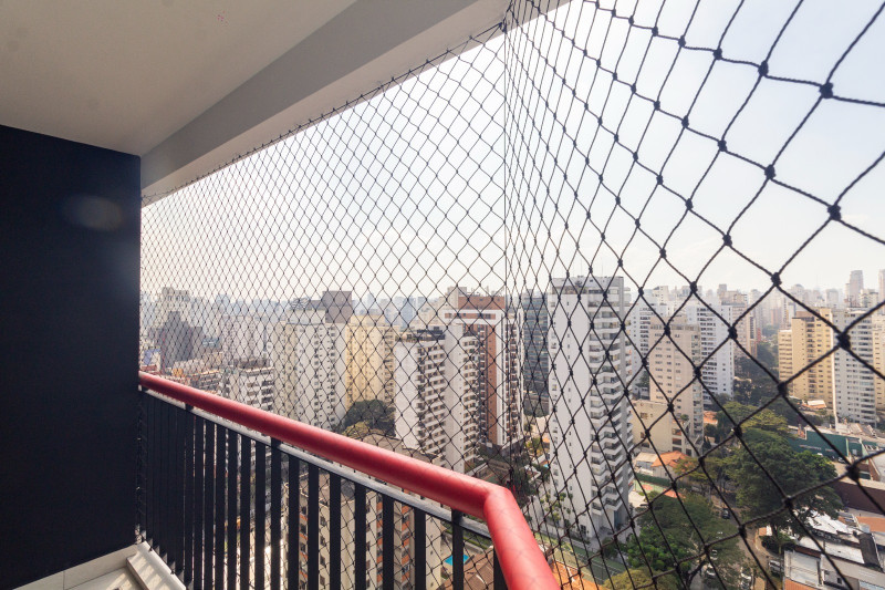 Cobertura à venda Centro com 206m² e 3 quartos por R$ 3.290.000 - 239311700-edd007f1-e406-47d3-8e9d-c409589c0fe3.jpeg