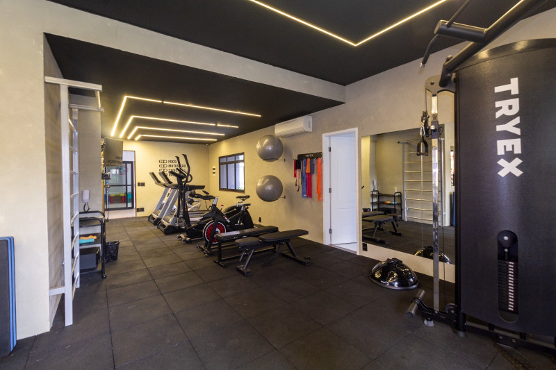 Cobertura à venda Centro com 206m² e 3 quartos por R$ 3.290.000 - 286973247-b40db3e6-519a-44e7-844c-d567ff5c2278.jpeg