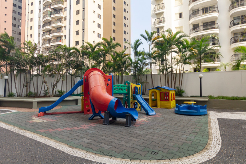 Cobertura à venda Centro com 206m² e 3 quartos por R$ 3.290.000 - 321058283-1224311e-2da3-4133-bce7-a455c8959313.jpeg