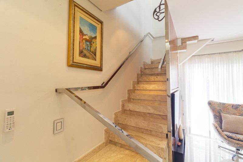 Cobertura à venda Centro com 206m² e 3 quartos por R$ 3.290.000 - 341350824-00b02d8e-ce21-4ea0-b21b-7b614994539d.jpeg