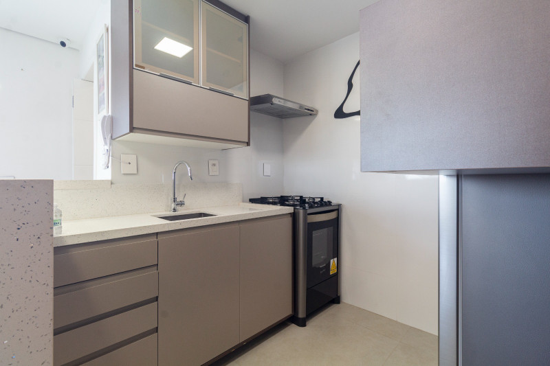 Cobertura à venda Centro com 206m² e 3 quartos por R$ 3.290.000 - 389326845-1466e2a0-4bb6-4445-92e3-d4de33ee221f.jpeg