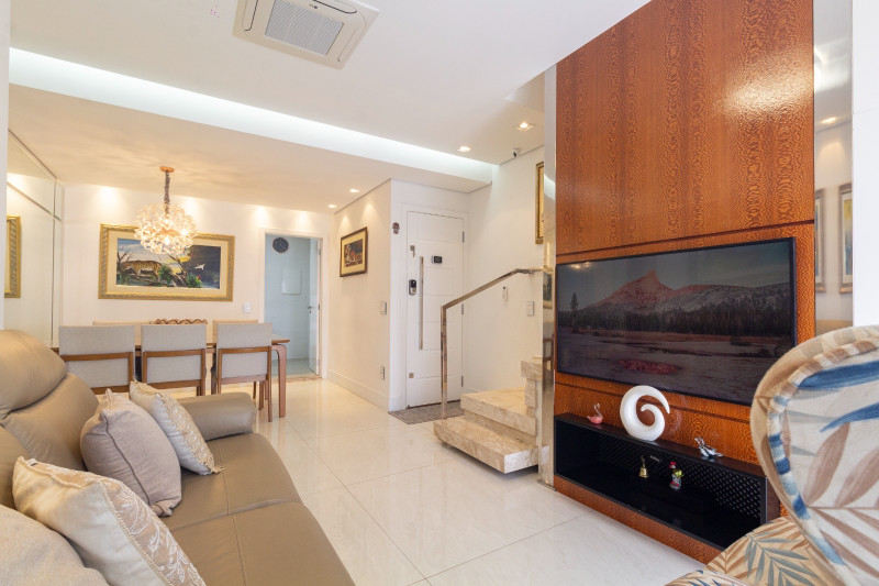 Cobertura à venda Centro com 206m² e 3 quartos por R$ 3.290.000 - 407014987-93ad2477-d826-4bc2-8eba-8b192186a87b.jpeg