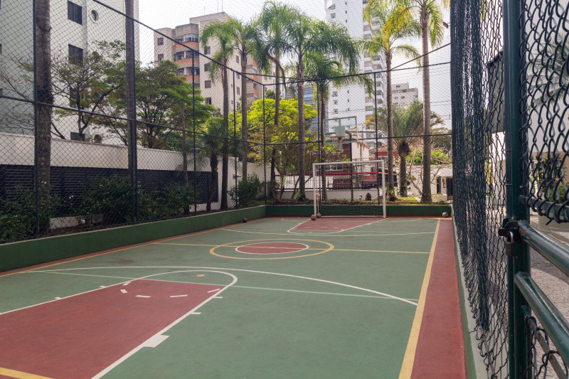 Cobertura à venda Centro com 206m² e 3 quartos por R$ 3.290.000 - 59531229-d2a6b54c-518d-49fd-8c95-eb368cfdb99c.jpeg