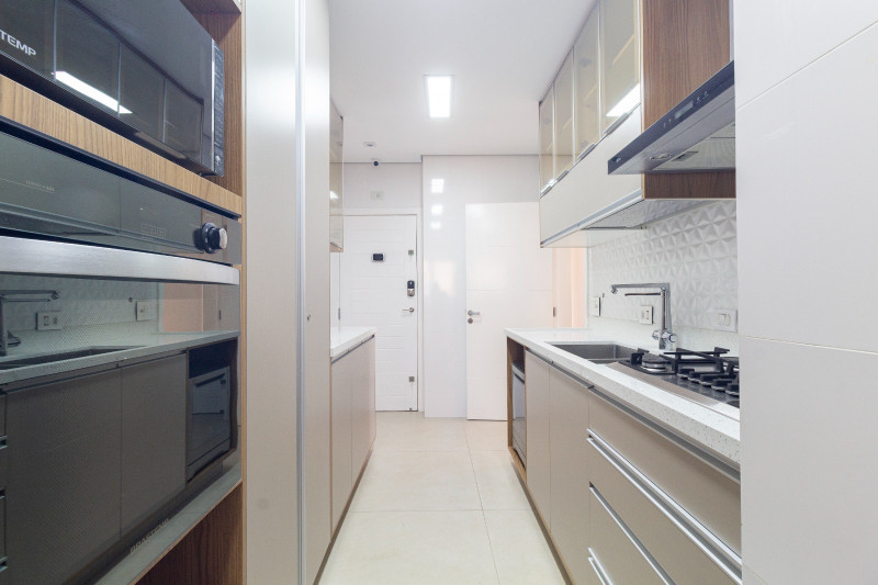 Cobertura à venda Centro com 206m² e 3 quartos por R$ 3.290.000 - 645736381-9c958a8c-8e1f-4e4b-8371-4f0f1cca0d37.jpeg