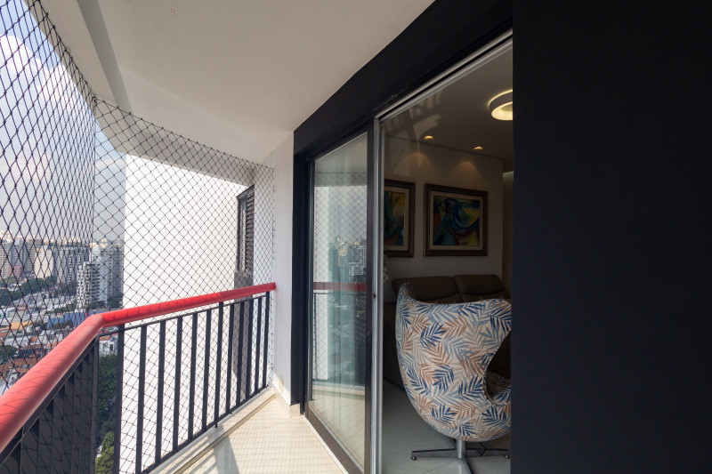 Cobertura à venda Centro com 206m² e 3 quartos por R$ 3.290.000 - 752869441-1f4aac59-6e36-4616-a169-995b7c2c971a.jpeg