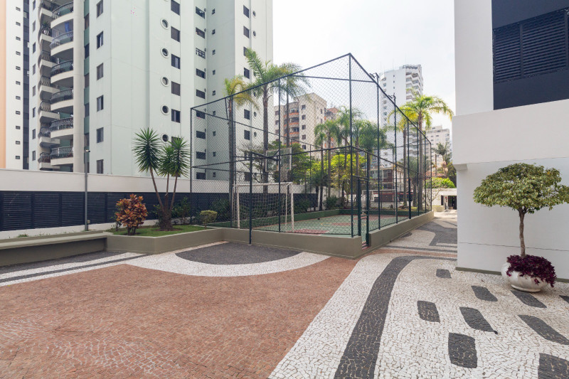 Cobertura à venda Centro com 206m² e 3 quartos por R$ 3.290.000 - 883637792-8e608135-f728-4416-a994-fcdee385c72a.jpeg