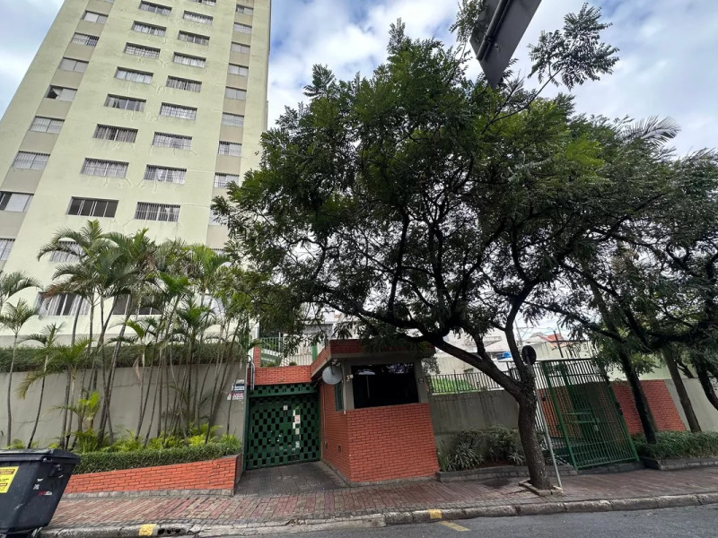 Apartamento à venda Centro com 60m² e 2 quartos por R$ 399.000 - whatsapp-image-2025-08-04-at-213043.jpeg
