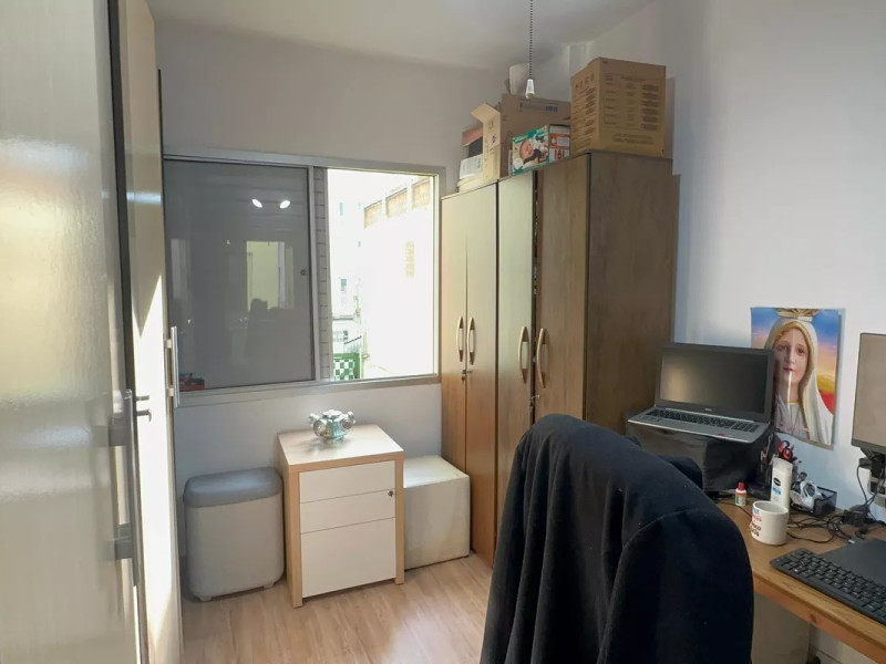 Apartamento à venda Centro com 60m² e 2 quartos por R$ 370.000 - whatsapp-image-2025-08-04-at-213044-17.jpeg