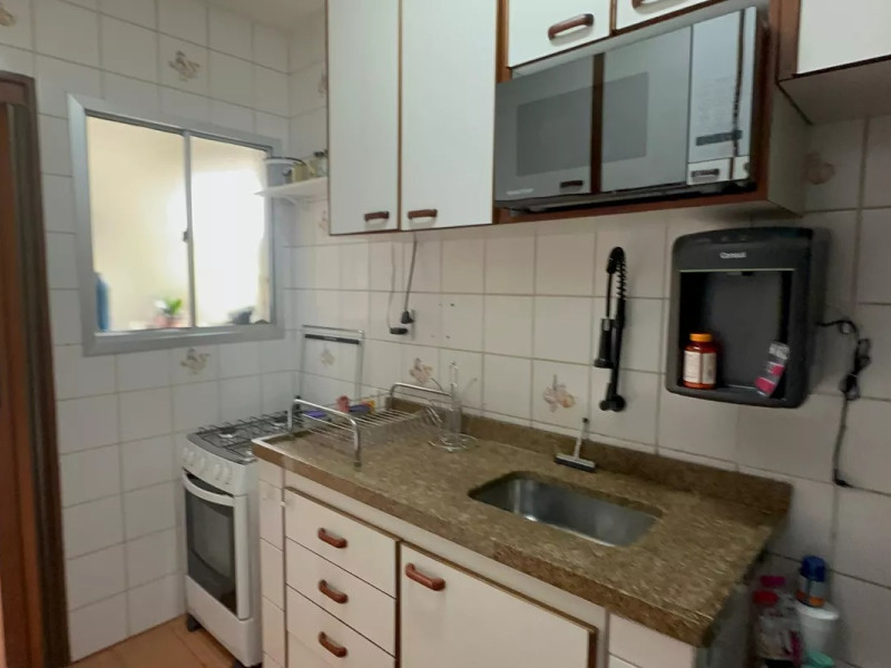 Apartamento à venda Centro com 60m² e 2 quartos por R$ 370.000 - whatsapp-image-2025-08-04-at-213044-23.jpeg