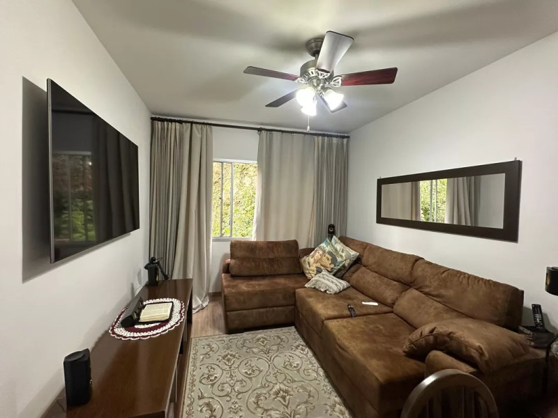 Apartamento à venda Centro com 60m² e 2 quartos por R$ 370.000 - whatsapp-image-2025-08-04-at-213045-1.jpeg
