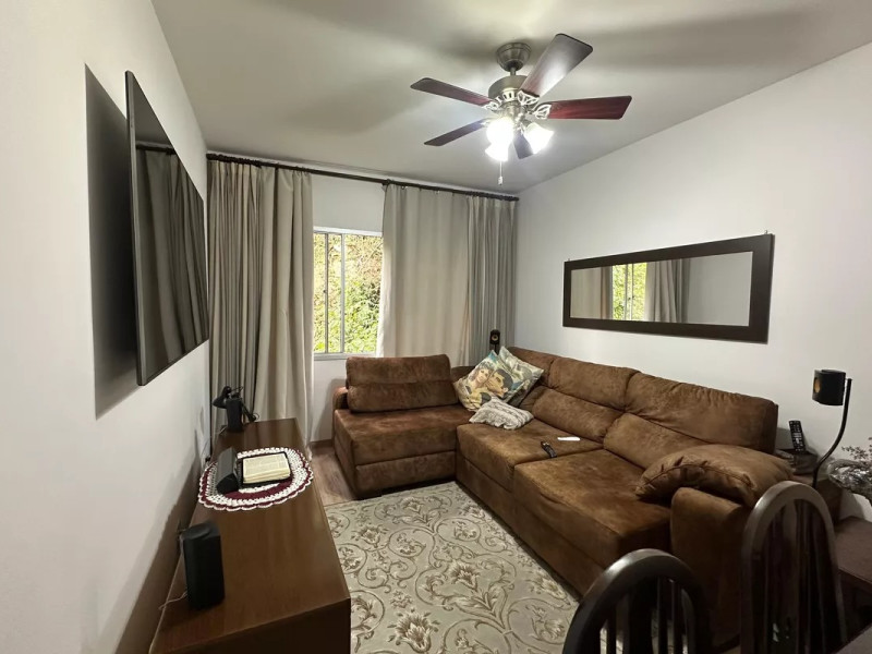Apartamento à venda Centro com 60m² e 2 quartos por R$ 370.000 - whatsapp-image-2025-08-04-at-213045-2.jpeg