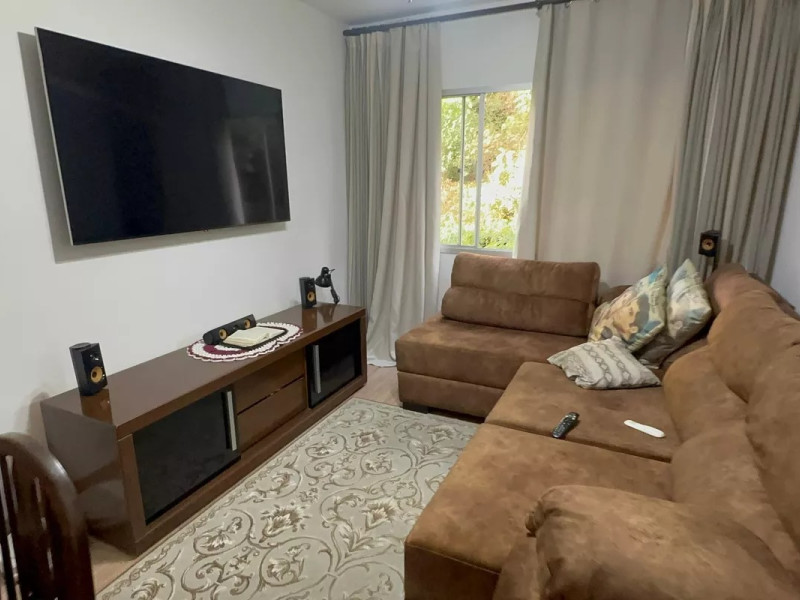 Apartamento à venda Centro com 60m² e 2 quartos por R$ 370.000 - whatsapp-image-2025-08-04-at-213045-3.jpeg