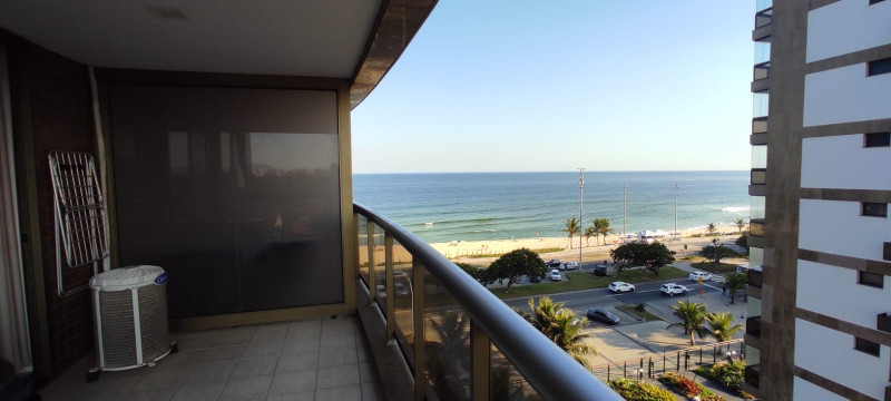 Apartamento à venda Barra da Tijuca com 82m² e 2 quartos por R$ 1.300.000 - 1633225081-f6e9982f-f5ca-410d-8188-8d7322dba117.jpeg