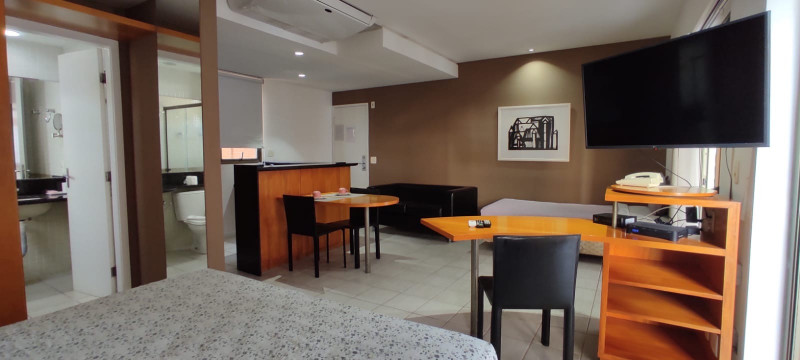 Apartamento à venda Barra da Tijuca com 82m² e 2 quartos por R$ 1.300.000 - 1680594813-4f70869c-8916-4c27-921d-4a328586d4d6.jpeg