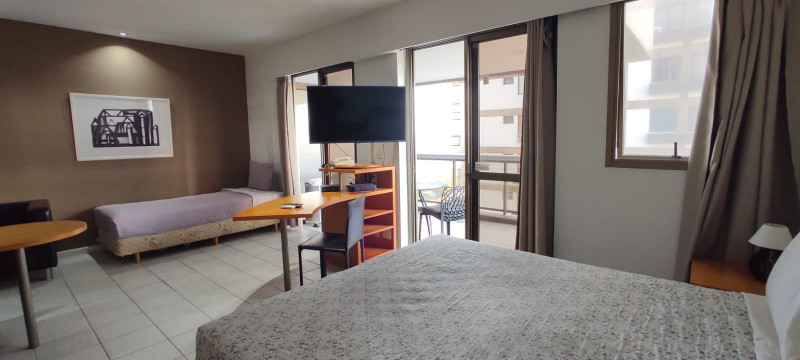 Apartamento à venda Barra da Tijuca com 82m² e 2 quartos por R$ 1.300.000 - 869161724-6213a005-8d29-4892-a87d-2001b516335c.jpeg