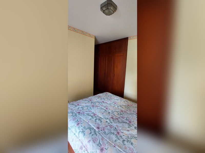 imóvel com 109m² - Vila Sofia - São Paulo