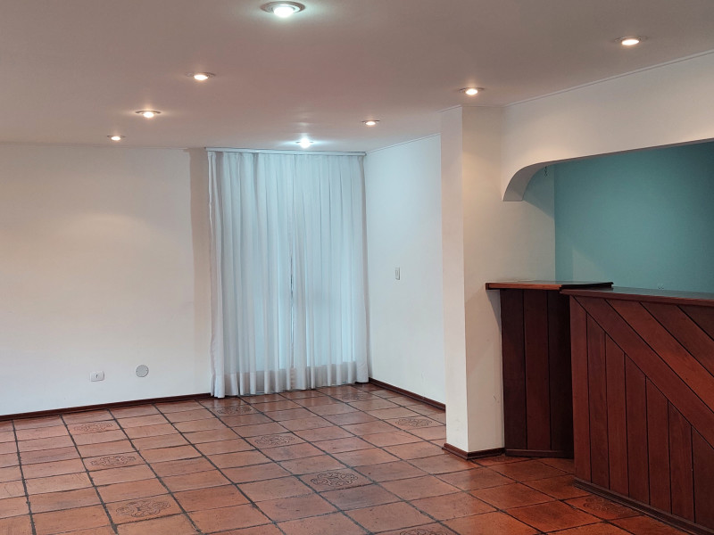 imóvel com 109m² - Vila Sofia - São Paulo