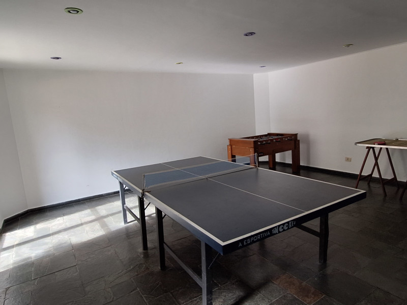 imóvel com 109m² - Vila Sofia - São Paulo