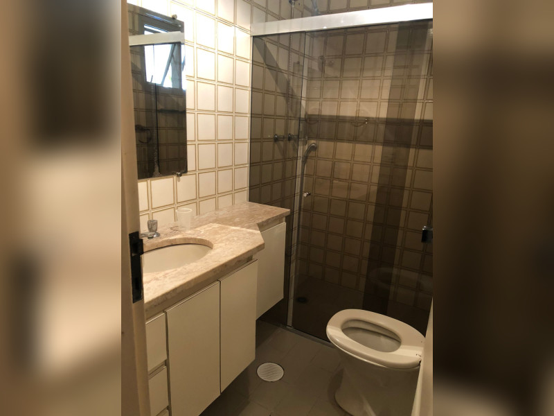 imóvel com 109m² - Vila Sofia - São Paulo