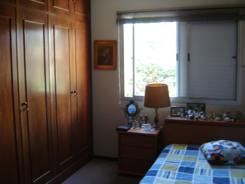 imóvel com 109m² - Vila Sofia - São Paulo