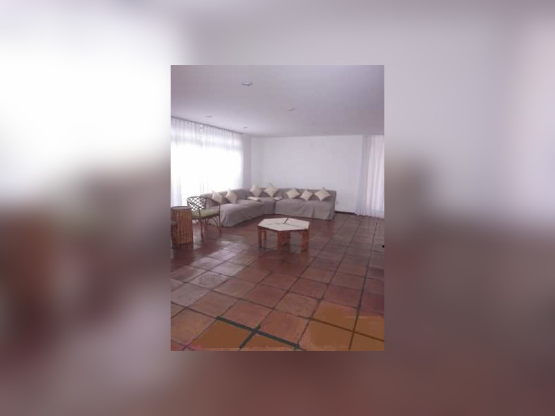 imóvel com 109m² - Vila Sofia - São Paulo