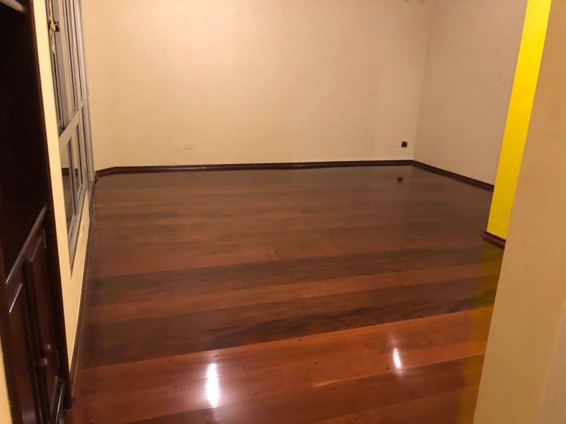 imóvel com 109m² - Vila Sofia - São Paulo