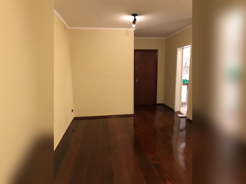 imóvel com 109m² - Vila Sofia - São Paulo
