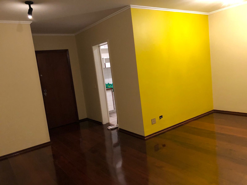 imóvel com 109m² - Vila Sofia - São Paulo