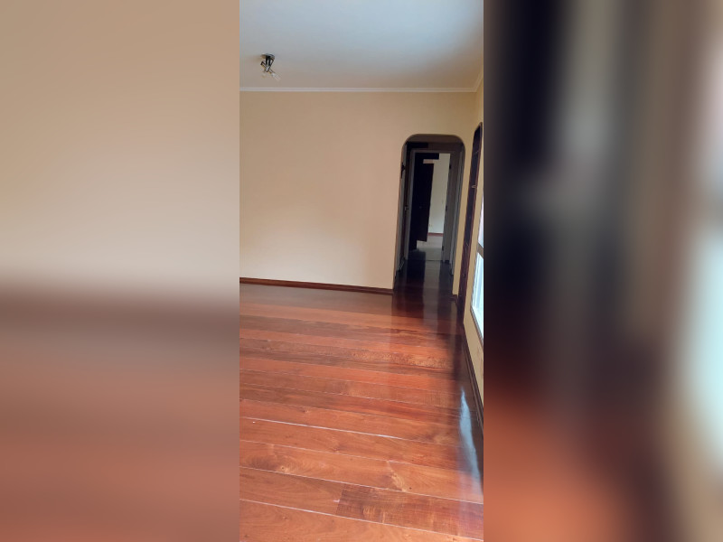 imóvel com 109m² - Vila Sofia - São Paulo