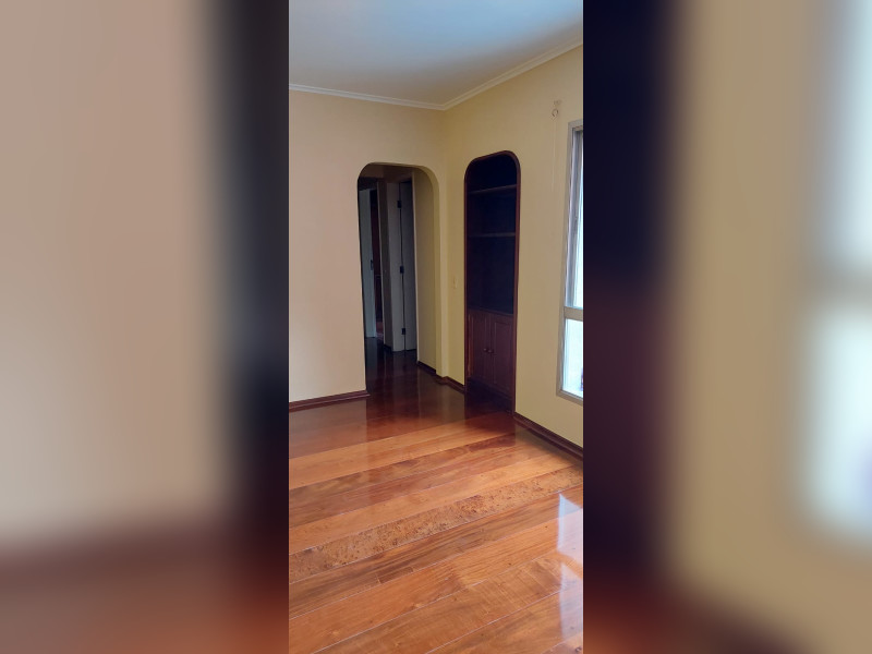 imóvel com 109m² - Vila Sofia - São Paulo