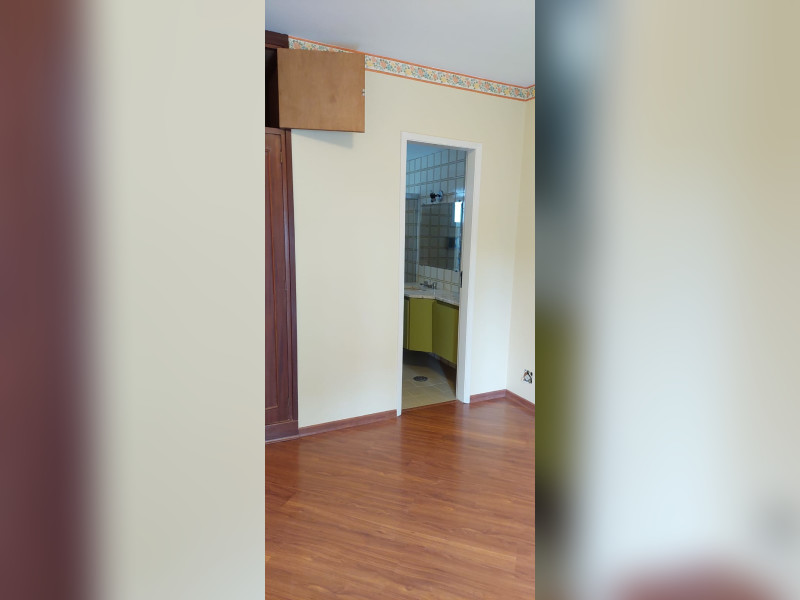 imóvel com 109m² - Vila Sofia - São Paulo