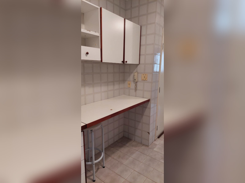 imóvel com 109m² - Vila Sofia - São Paulo